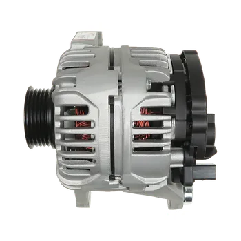Alternátor Alternátor ŠKODA SUPERB I (3U4) 1.8 2.0 - 90A