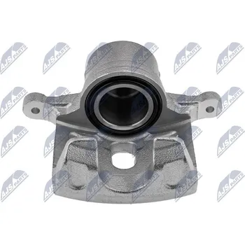 Brzdový třmen Brzdový třmen NTY HZP-HY-526