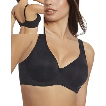 Podprsenka Dámská podprsenka Selene Teresa Velikost_kosicku: 100C