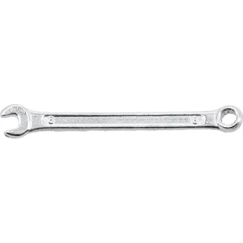 Nářadí pro automobil Sthor 51040 Očkoplochý klíč 6mm