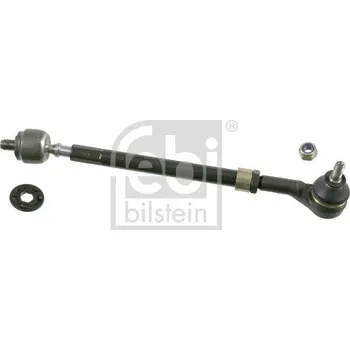 Soustava řízení Příčné táhlo řízení FEBI BILSTEIN 06958