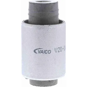 Zavěšení kol Uložení, řídicí mechanismus VAICO V20-0444
