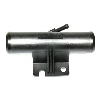 Auto-moto Hadice chladiče Mitsubishi OE 1370A107