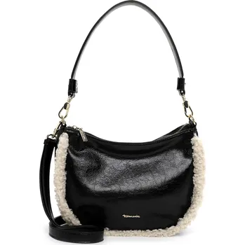 Kabelka Tamaris Dámská kabelka Gitta Banana Bag 34122.100 + 2 měsíce na vrácení zboží