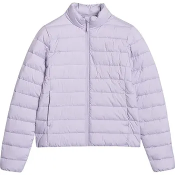 Dámská softshellová bunda Bunda 4F F533 W 4FWSS25TDJAF533 52S s