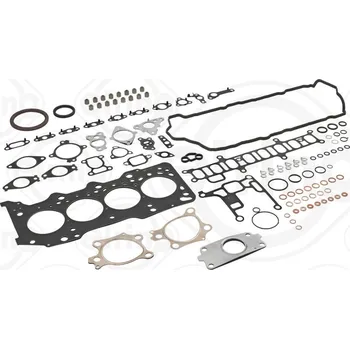 Auto-moto Kompletní sada těsnění, motor ELRING 550.390