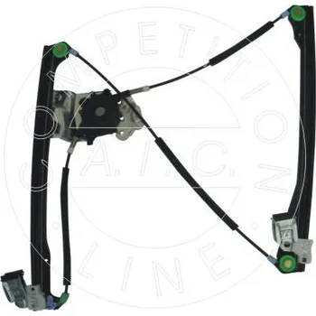 Stahovačka okna Zvedací zařízení oken A.I.C. 52165