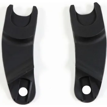 Příslušenství pro přepravu dětí MAST M.2x adaptéry na autosedačku