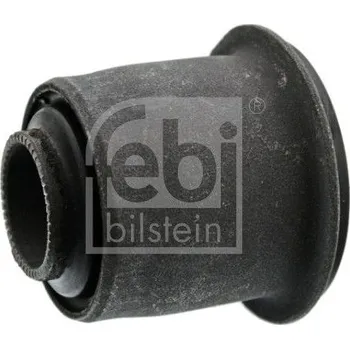 Uložení, řídicí mechanismus FEBI BILSTEIN 43300