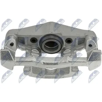 Brzdový třmen Brzdový třmen NTY HZP-VW-062