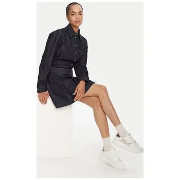 Dámské tenisky Sneakersy KARL LAGERFELD Kapri KL62511A Bílá 35