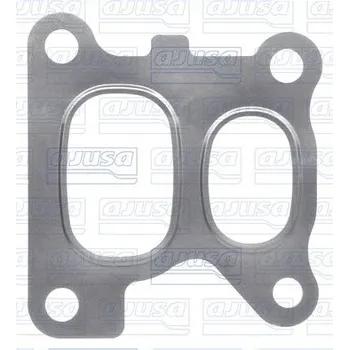 Těsnění motoru Těsnění, kolektor výfukových plynů AJUSA 13269100