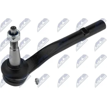 Táhlo řízení Hlava příčného táhla řízení NTY SKZ-CH-065