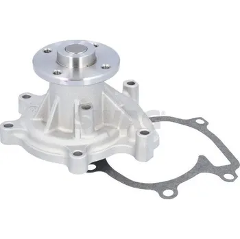 Chladič motoru Vodní čerpadlo, chlazení motoru SWAG 81 93 2687