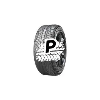 Zimní osobní pneu YOKOHAMA ADVAN WINTER V907 235/35 R19 91W XL RPB M+S