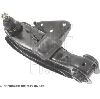 Zavěšení kol Řídicí páka, zavěšení kol BLUE PRINT ADG086267