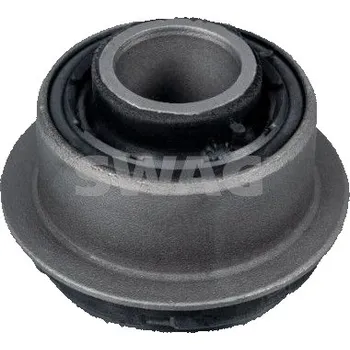 Zavěšení kol Uložení, řídicí mechanismus SWAG 10 94 0971