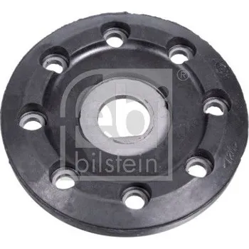 Miska pružiny FEBI BILSTEIN 104067