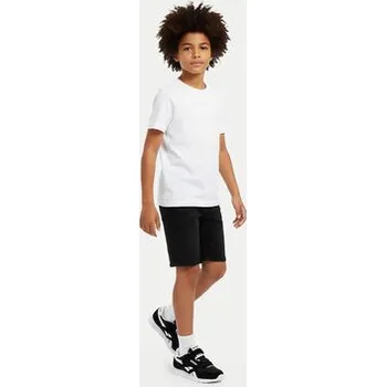 Pánské tenisky Sneakersy Reebok CEO-V9-25197-01 (IV) Černá 30