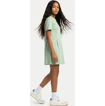 Dámská obuv Sneakersy Reebok EO-CAMPIO XT DOUBLE 100249565 Écru 38