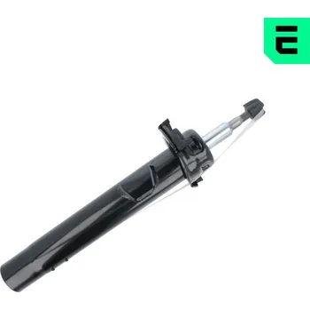 Tlumič pérování OPTIMAL A-3457GL