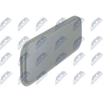 Karosérie Kryt nárazníku NTY EDS-TY-064