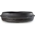 Mísa Kler Accessories Parlato