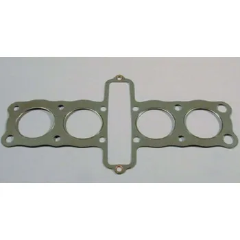 Automobilové těsnění ATHENA těsnění pod hlavu YAMAHA XJ 650 80-82, OEM, 4H71118112, 4H71118102 (ATHENA těsnění pod hlavu YAMAHA XJ 650 80-82, OEM, 4H71118112, 4H71118102)