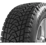PNEU VRANÍK ICE SPECIAL 225/60 R17 99H (zimní protektor)