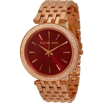 Hodinky Michael Kors Darci MK3378