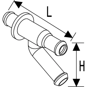 Nářadí pro automobil Sada kabelů na opravu, expanzní ventil tepelného čerpadla WEBASTO 1327550A