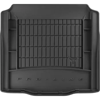 Auto-moto Frogum TM406018 Vana do kufru ProLine BMW řady 3 G20 od roku 2018