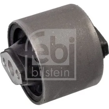 Zavěšení kol Uložení, řídicí mechanismus FEBI BILSTEIN 109342