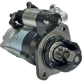 Startér Startér PRESTOLITE ELECTRIC M93R3066SE