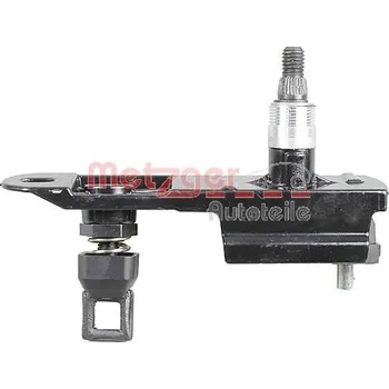 Motorek stěrače a odstřikovače Pohon stěračů, čistění skel METZGER 2190887