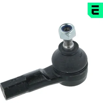 Táhlo řízení Hlava příčného táhla řízení OPTIMAL G1-2059