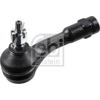 Táhlo řízení Hlava příčného táhla řízení FEBI BILSTEIN 183068