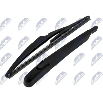 Rameno stěrače, čistění skel NTY EWB-ME-008