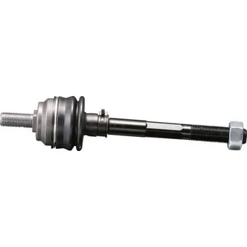 Táhlo řízení Axiální kloub, příčné táhlo řízení CTR CR0358
