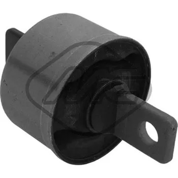 Zavěšení kol Uložení, řídicí mechanismus METALCAUCHO 57258