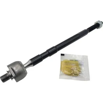 Táhlo řízení Axiální kloub, příčné táhlo řízení CTR CR0263