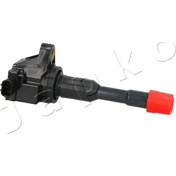 Zapalovací cívka Zapalovací cívka JAPKO 78408