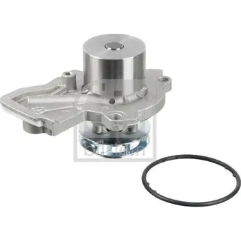 Motor automobilu Vodní čerpadlo, chlazení motoru FEBI BILSTEIN 108778
