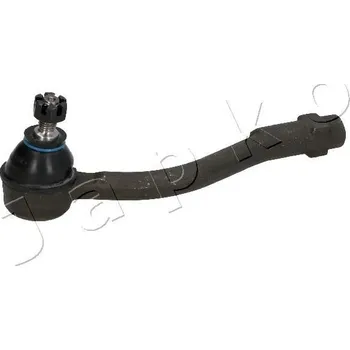 Táhlo řízení Hlava příčného táhla řízení JAPKO 111K10R