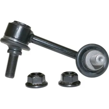 Zavěšení kol Tyč/vzpěra, stabilizátor CTR CL0499L