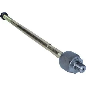 Táhlo řízení Axiální kloub, příčné táhlo řízení MAXGEAR 69-1044