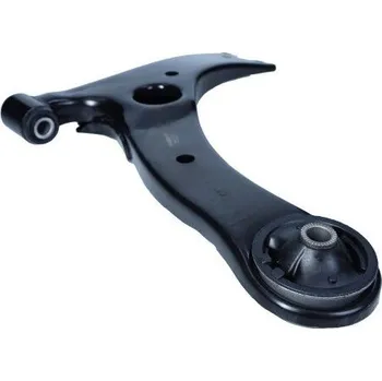 Zavěšení kol Řídicí páka, zavěšení kol MAXGEAR 72-6199