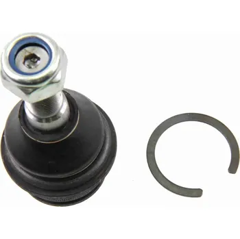 Podpora-/ Kloub VAICO V10-7037-1