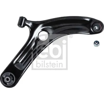 Zavěšení kol Řídicí páka, zavěšení kol FEBI BILSTEIN 107910