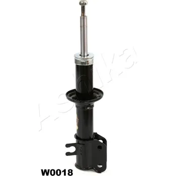 Tlumič pérování ASHIKA MA-W0018